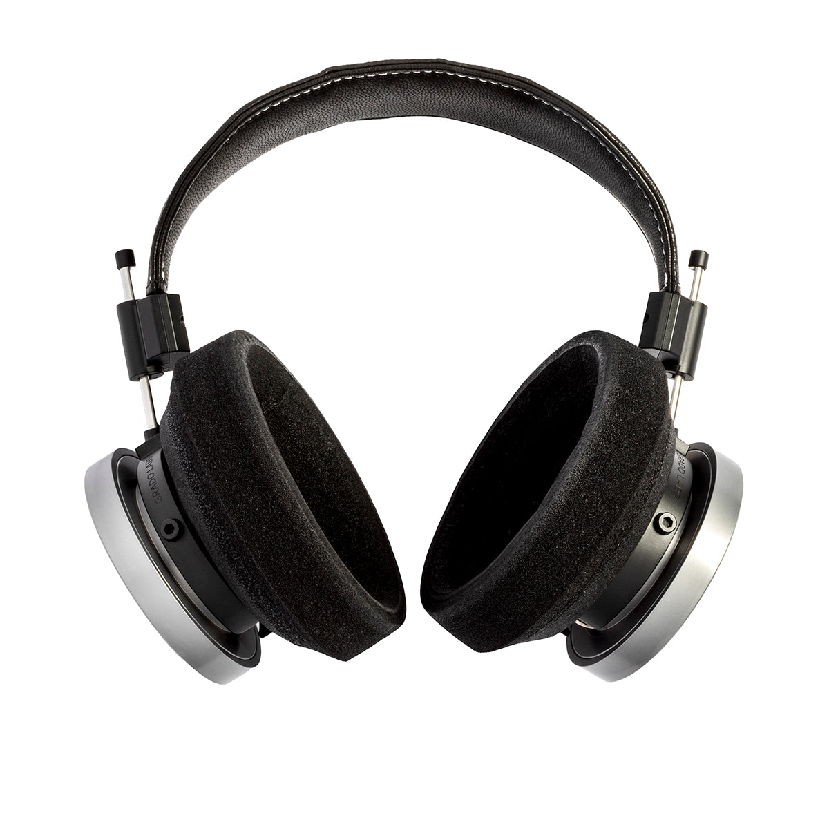 grado-signature-hp100-se-kopfh-rer-flaggschiff-hommage-an-hp1 image 4