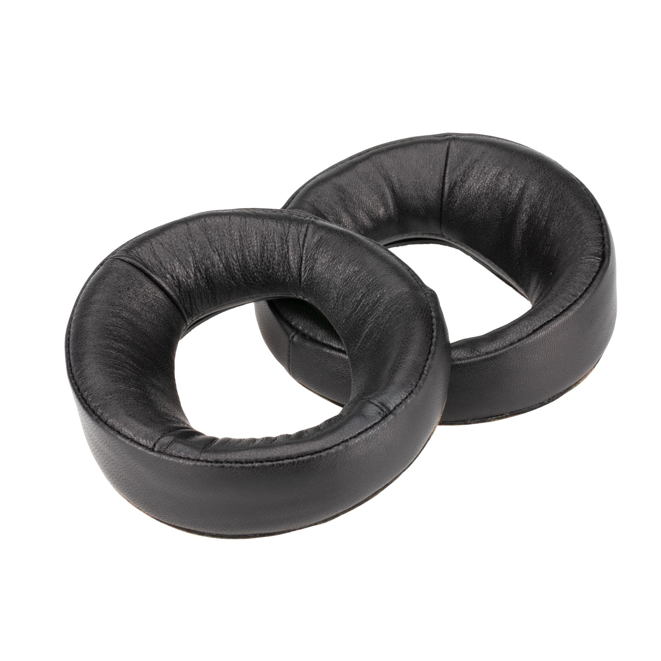 audeze-lcd-5-ohrpolster-ersatz-ear-pads-mit-klebemontage image 1