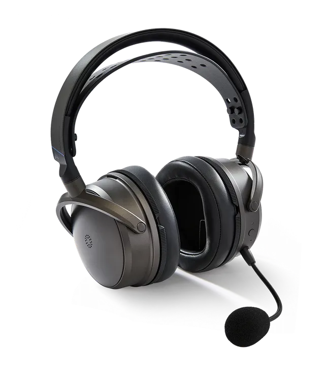 audeze-maxwell-2-wireless-gaming-headset-playstation-xbox-version image 1