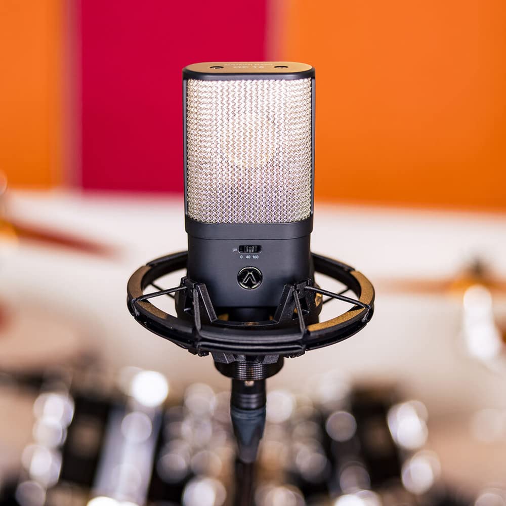 austrian-audio-oc16-studio-set-open-acoustics-kondensator-mikrofon-schwarz-mit-s image 7
