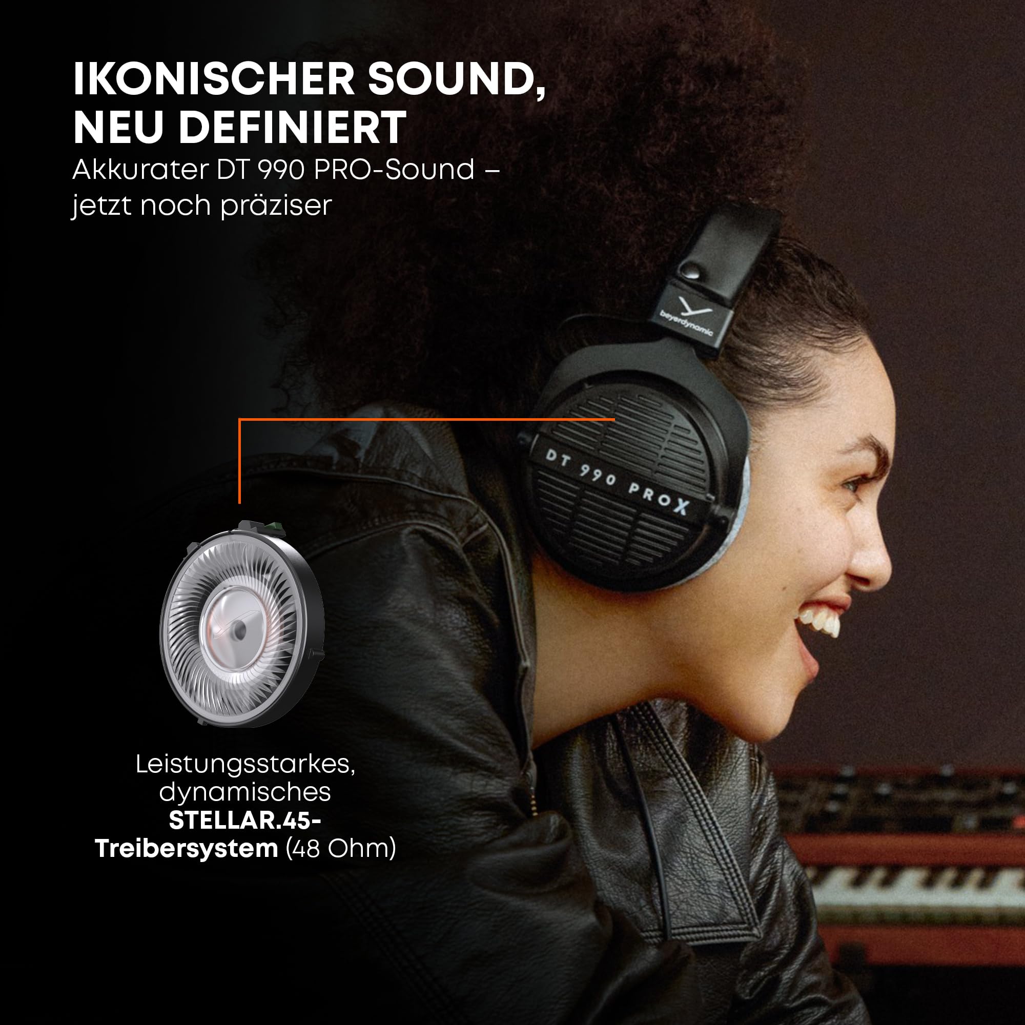 beyerdynamic-dt-990-pro-x-offener-studio-kopfh-rer-48-ohm-mit-stellar-45-und-min image 6