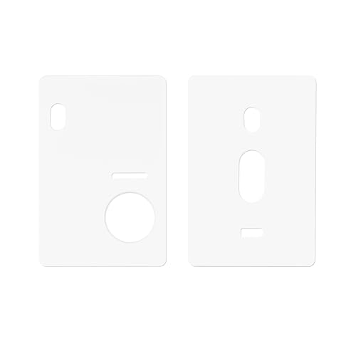 austrian-audio-micreator-diy-plates-studio-frontplatten-set-wei-schwarz-unbedruc image 7