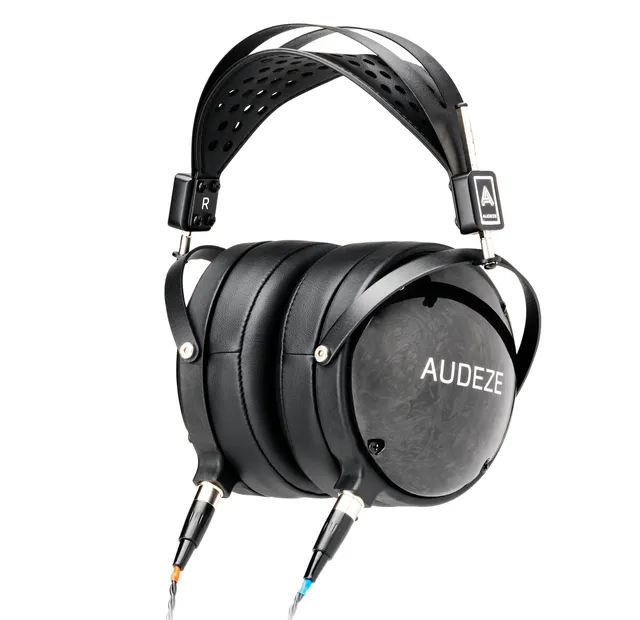 audeze-lcd-2-closed-back-planar-kopfh-rer image 1