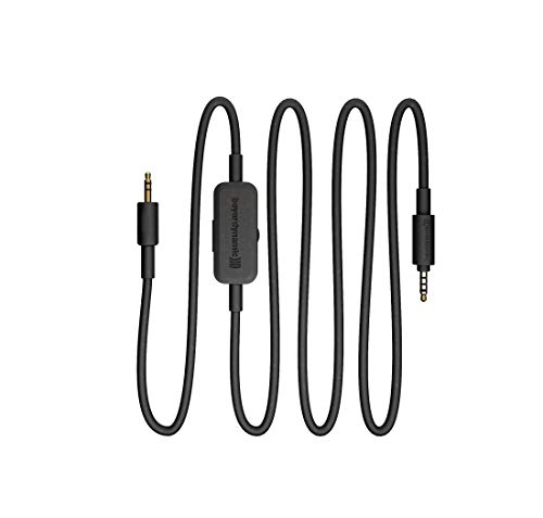 beyerdynamic-anschlusskabel-pc-2-5-m-mit-fernbedienung-f-r-mmx-300 image 5