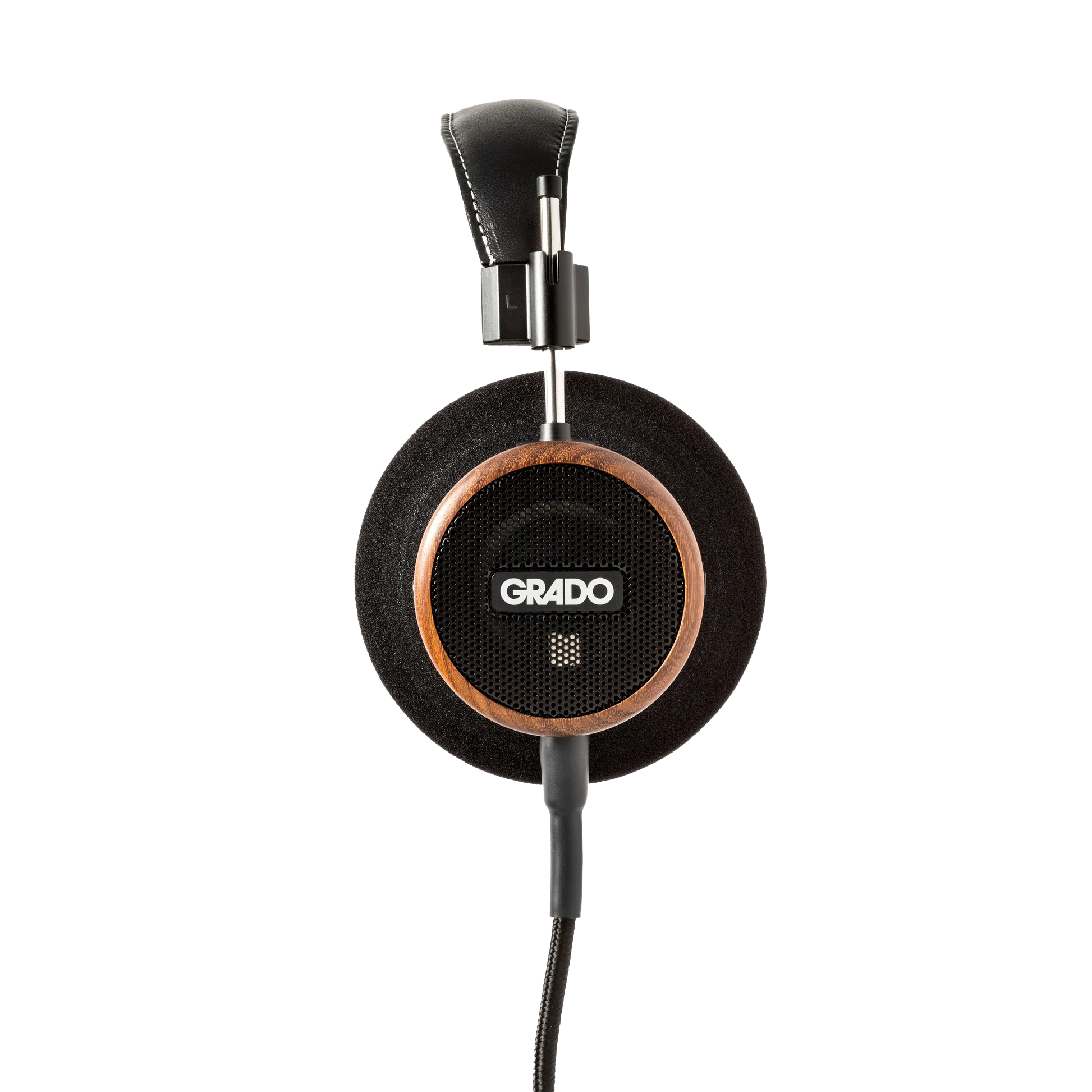 grado-signature-s550-kopfh-rer-signature-line image 1