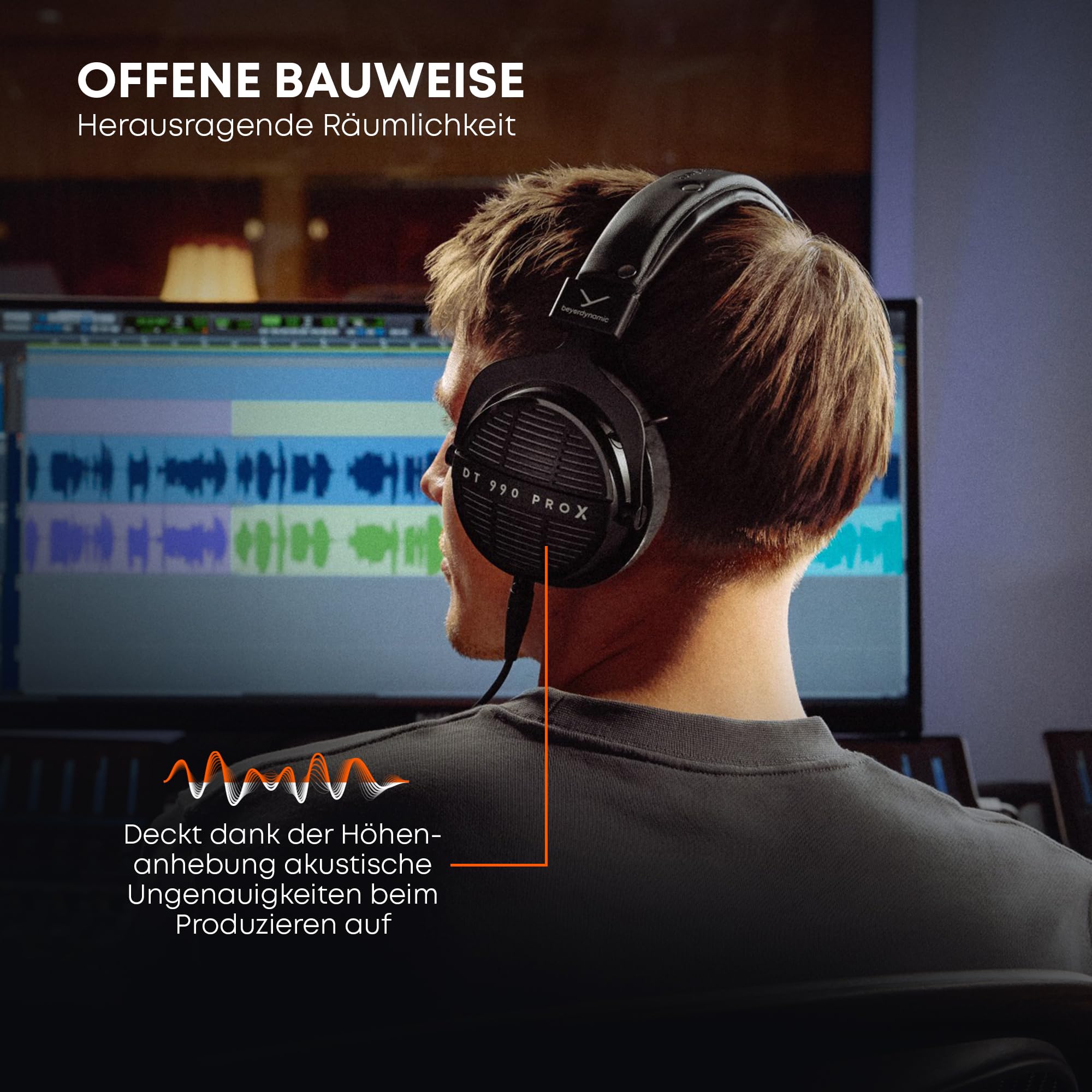 beyerdynamic-dt-990-pro-x-offener-studio-kopfh-rer-48-ohm-mit-stellar-45-und-min image 4