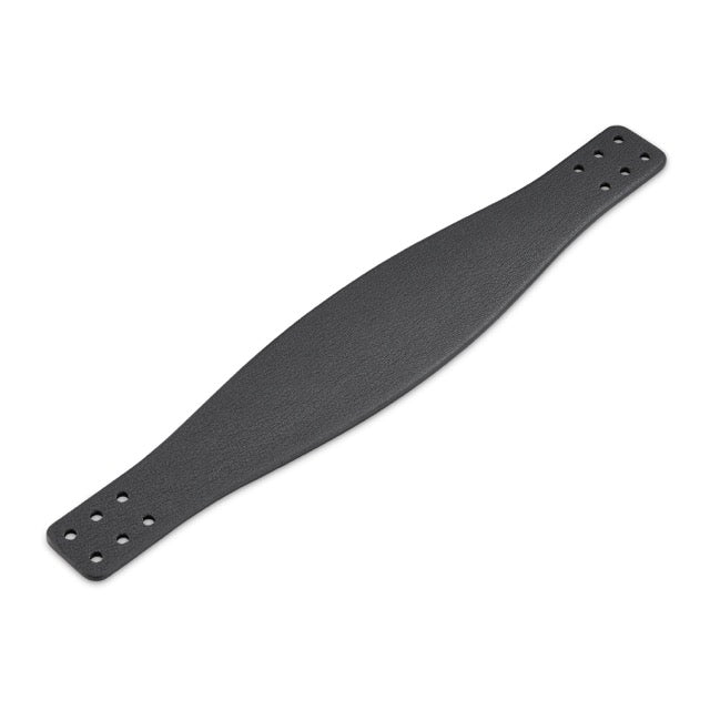 audeze-maxwell-original-headstrap-original-ersatz-kopfb-gel image 1