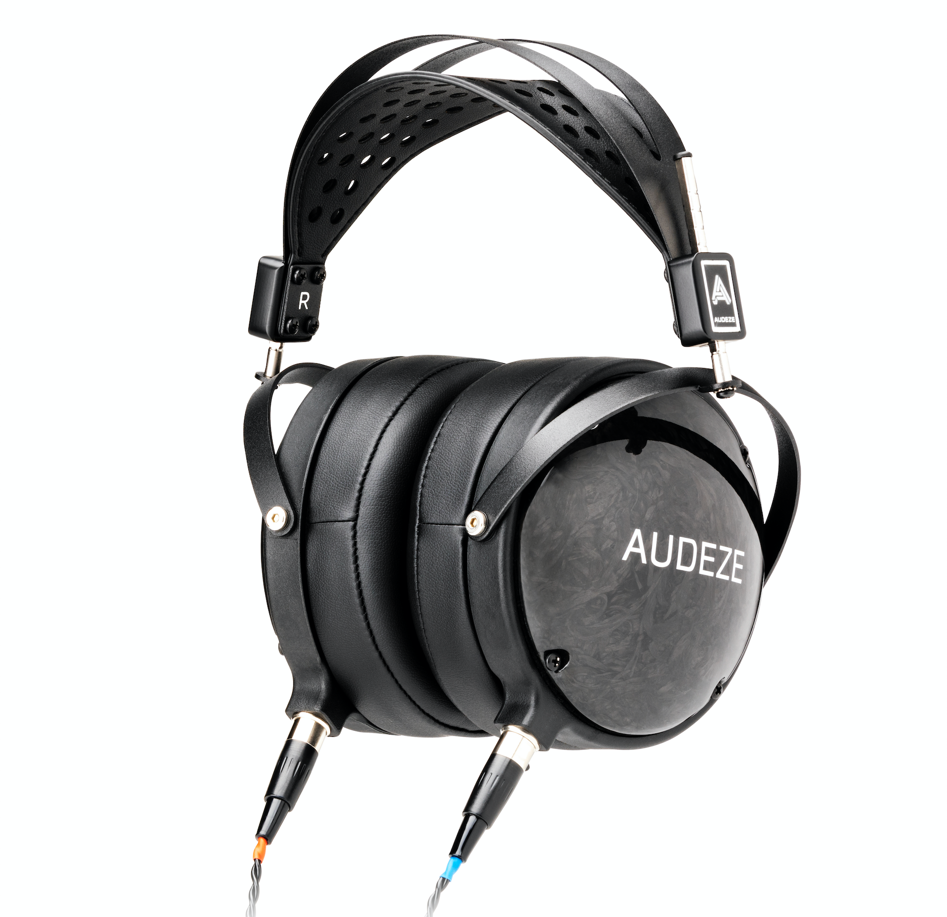 audeze-lcd-2-closed-back-planar-kopfh-rer image 1