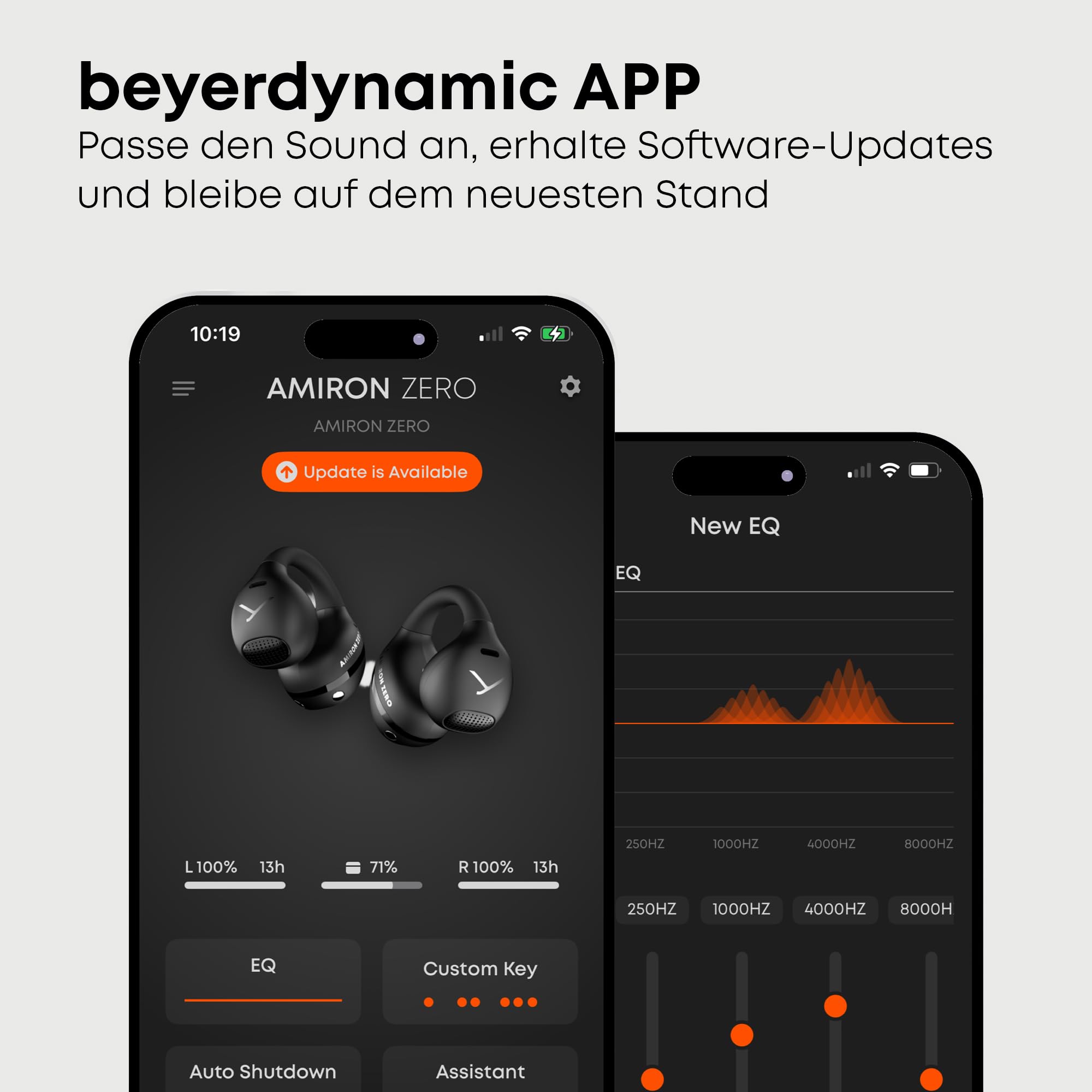 beyerdynamic-amiron-zero-open-ear-clip-kopfh-rer-bluetooth-5-4-schwarz-20-h image 6