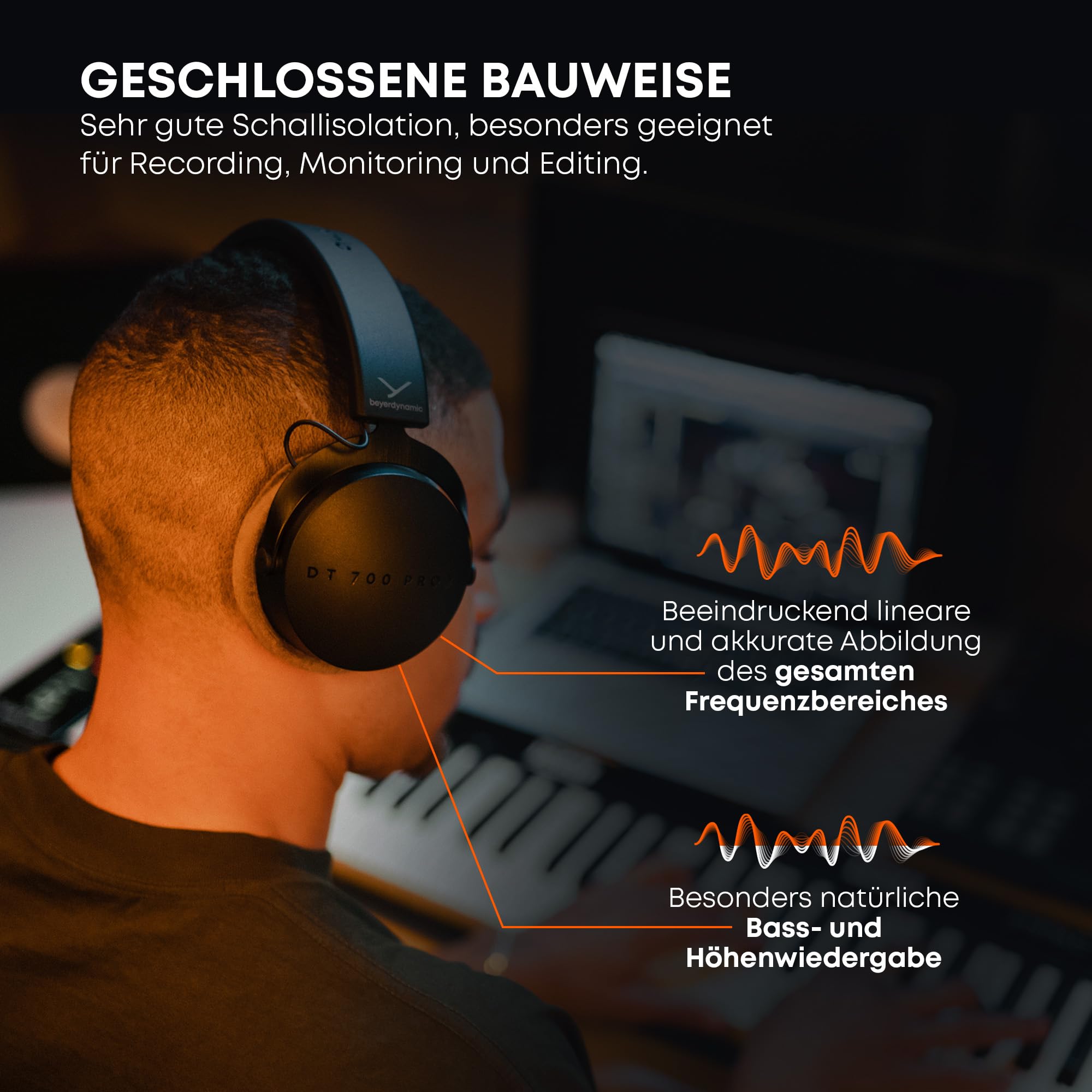 beyerdynamic-dt-700-pro-x-48-ohm-geschlossener-studio-kopfh-rer image 4