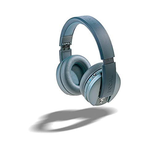 focal-listen-wireless-chic-over-ear-kopfh-rer-bluetooth-faltbar-blau image 8