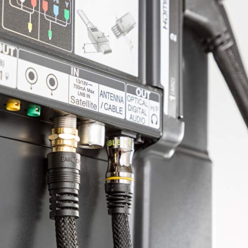 in-akustik-eagle-cable-deluxe-koax-antennenkabel-f-plug-1-6m-schwarz image 8