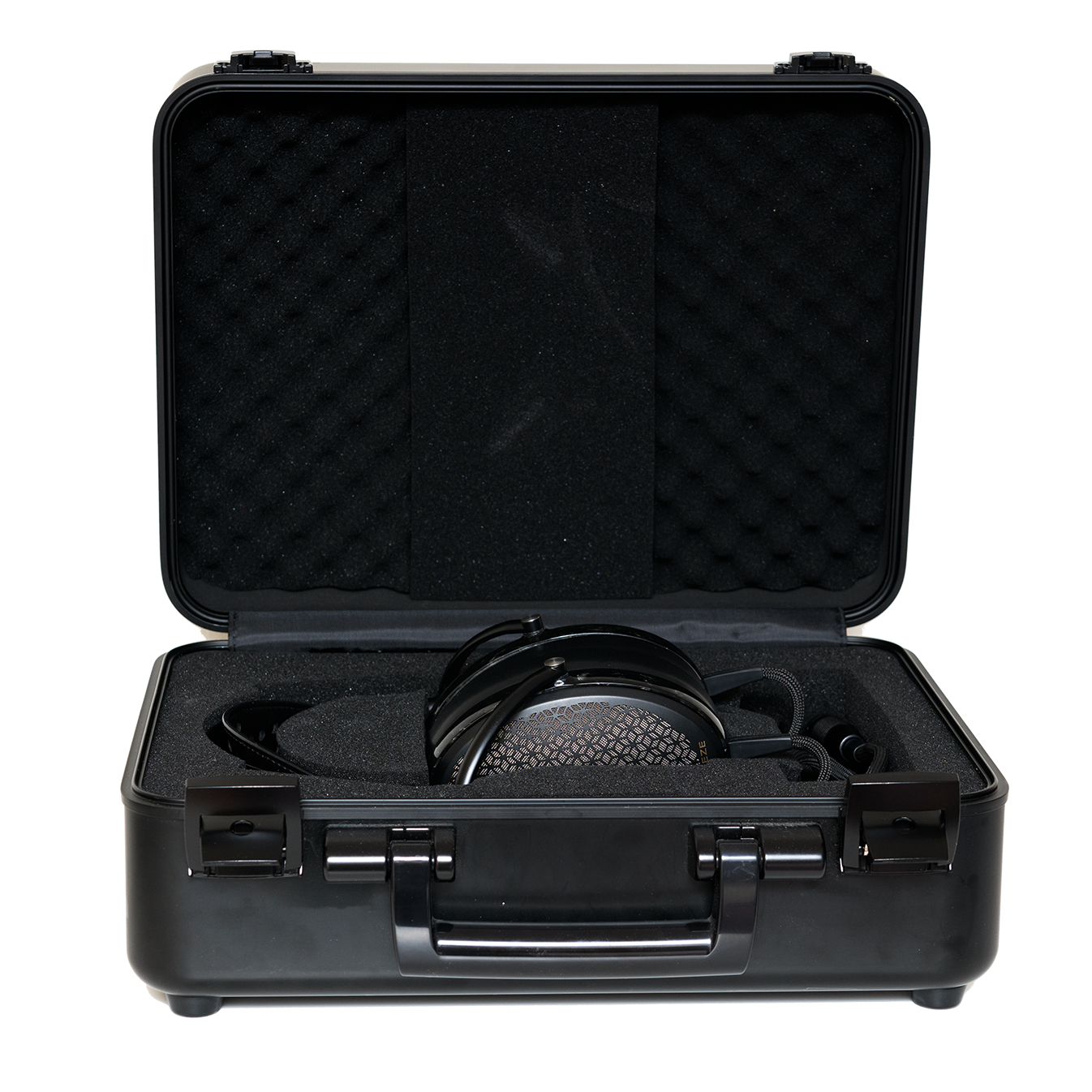 audeze-aluminium-travel-case-f-r-crbn-electrostatic-lcd-5-maxwell image 4