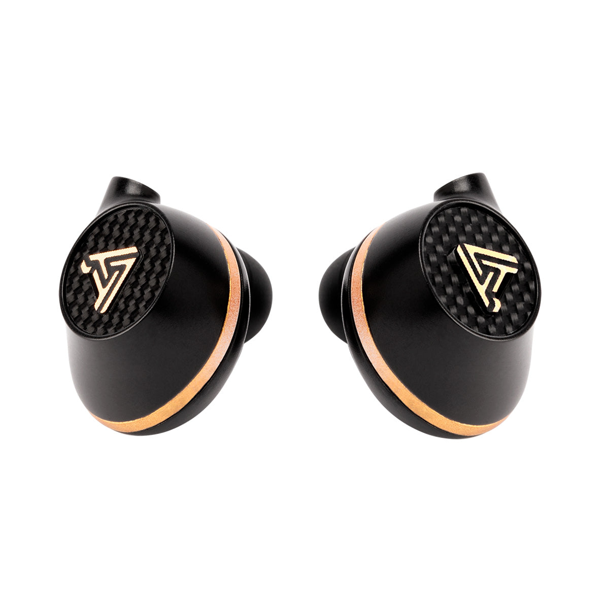 audeze-euclid-geschlossene-in-ear-monitore image 5