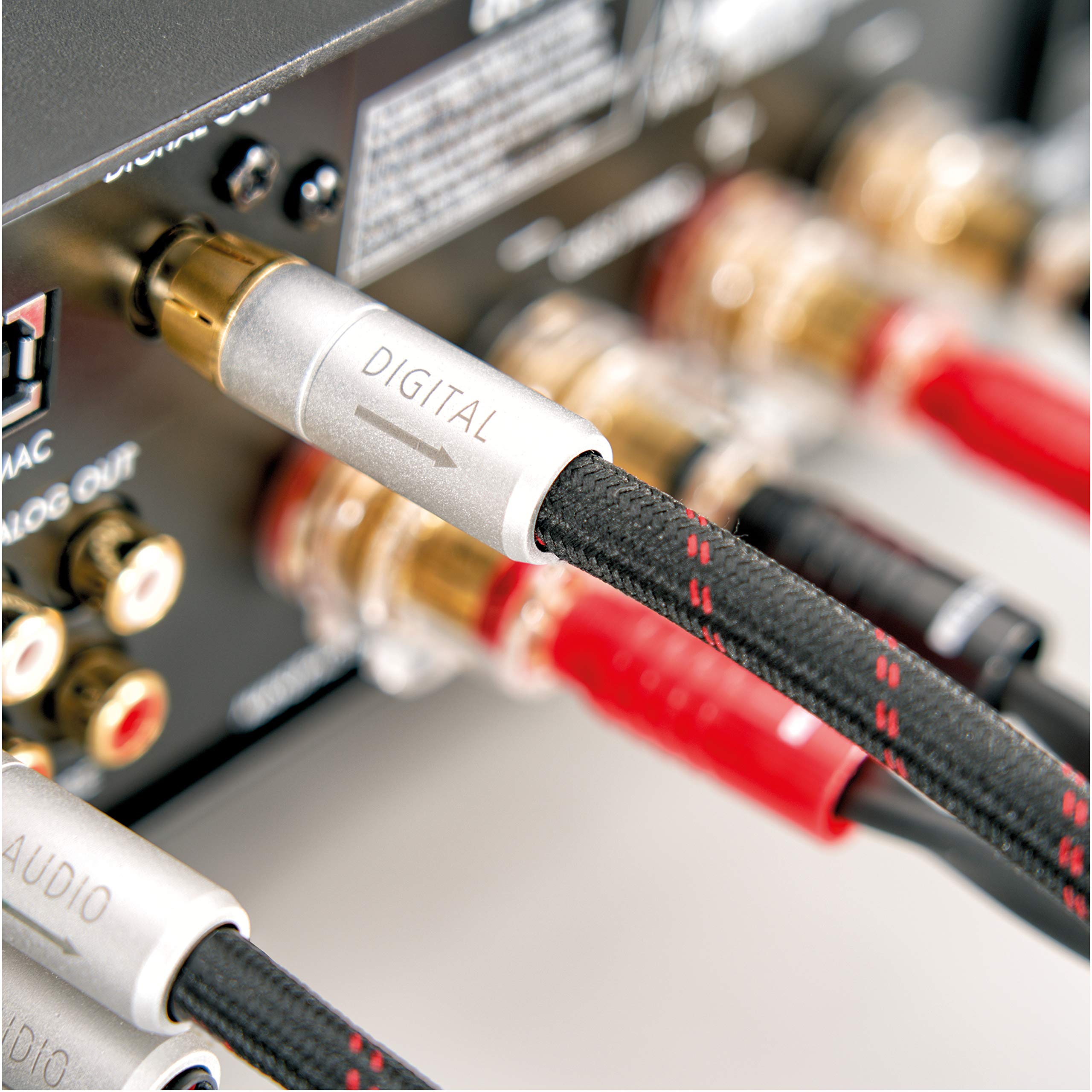 in-akustik-eagle-cable-31370107-high-end-deluxe-digitalkabel-3-00-m-s-pdif-koaxi image 4