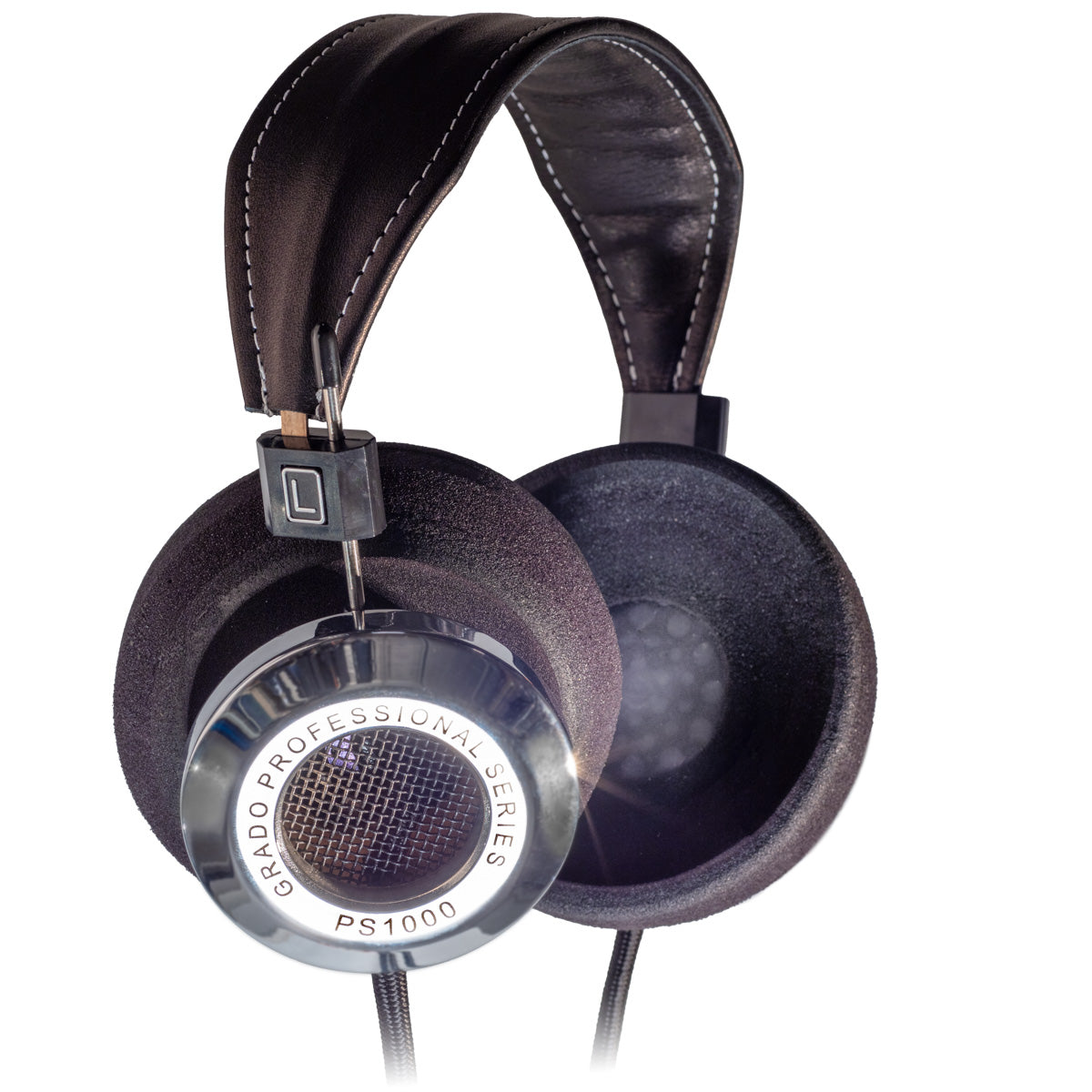 grado-ps1000-le-ps1000-2-le-kopfh-rer-professional-series-limitiert image 1