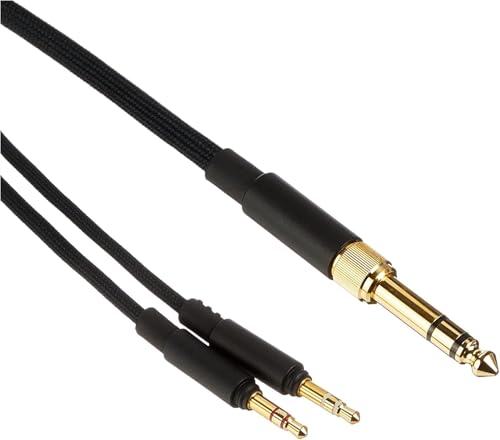 beyerdynamic-anschlusskabel-3-m-f-r-t1-t5p-2-und-3-generation-high-end-kopfh-rer image 6