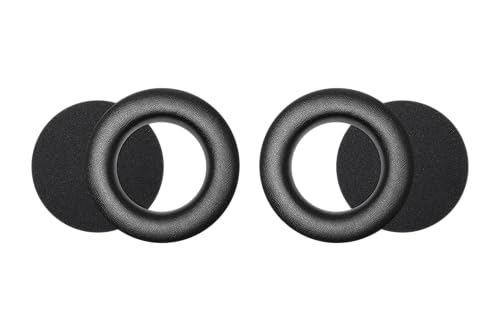 beyerdynamic-edt-770-vb-ohrpolstersatz-velours-original-ersatzteil-f-r-dt-770-pr image 8