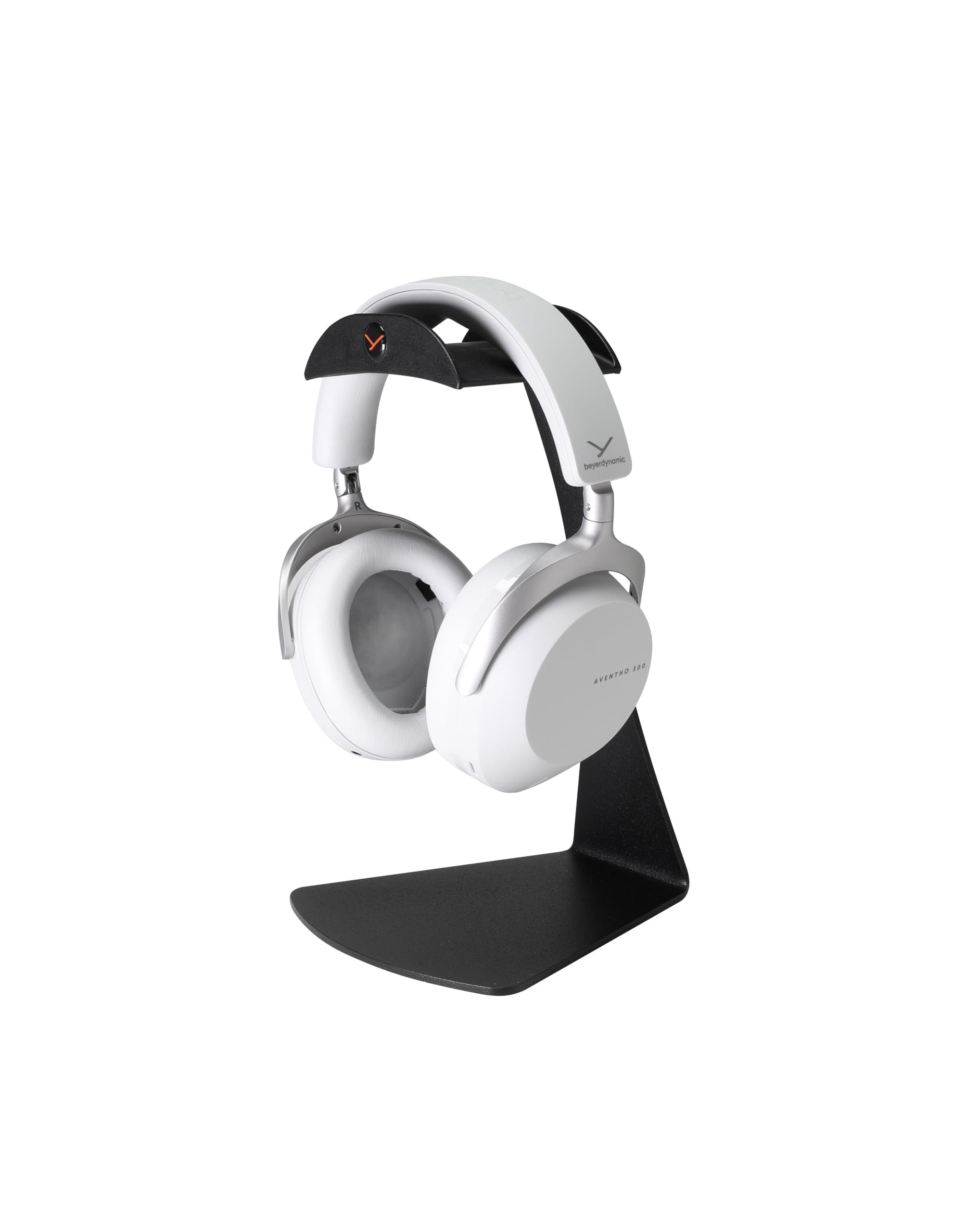 beyerdynamic-kopfh-rerst-nder-tischstativ-schwarz-universell image 2
