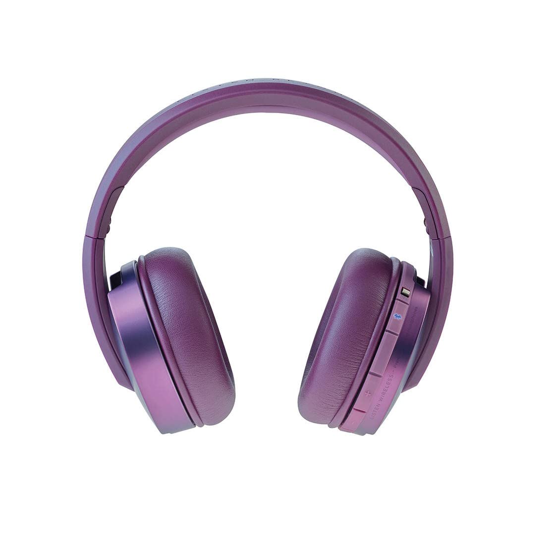 focal-listen-wireless-chic-over-ear-kopfh-rer-bluetooth-faltbar-blau image 5