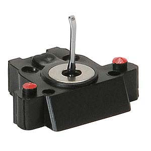grado-stylus-red4-ersatznadel-f-r-prestige-red-serie image 1
