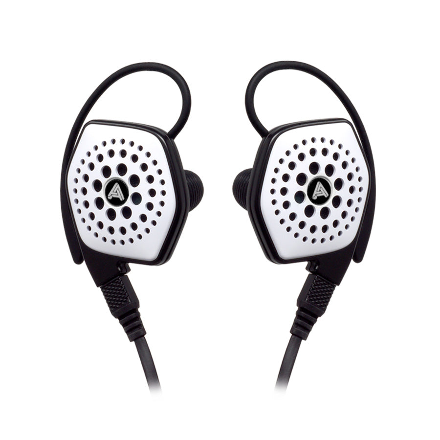 audeze-isine-lx-in-ear-kopfh-rer-planar-magnetic-mit-zubeh-r image 1