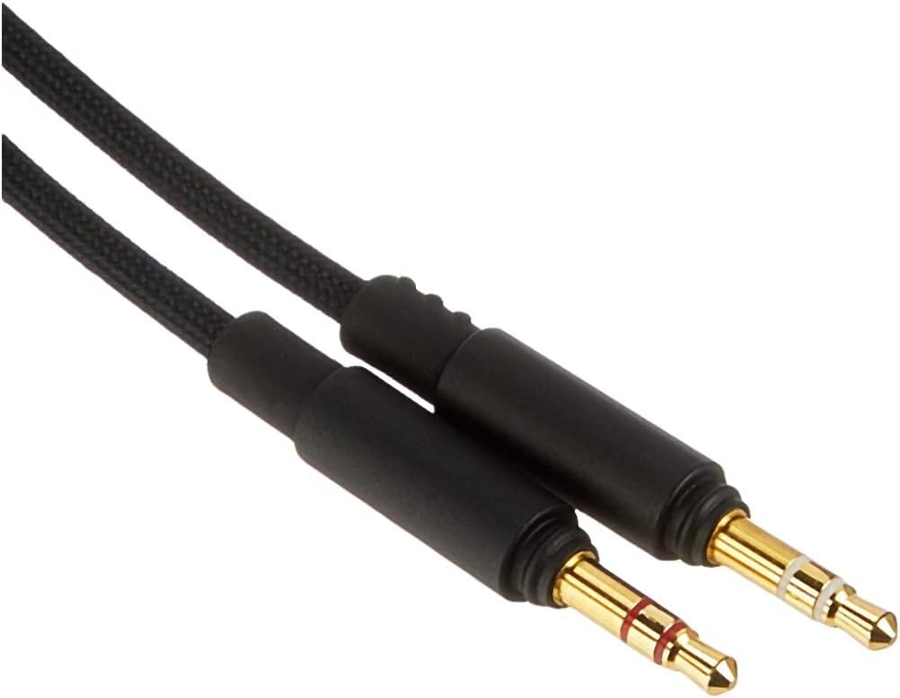 beyerdynamic-anschlusskabel-3-m-f-r-t1-t5p-2-und-3-generation-high-end-kopfh-rer image 3