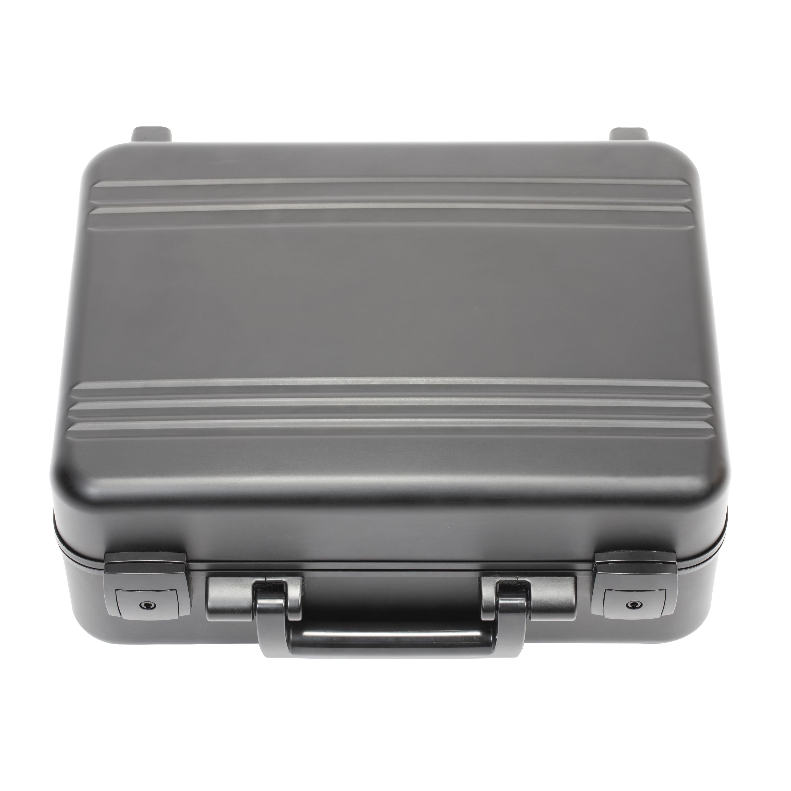 audeze-aluminium-travel-case-f-r-crbn-electrostatic-lcd-5-maxwell image 1