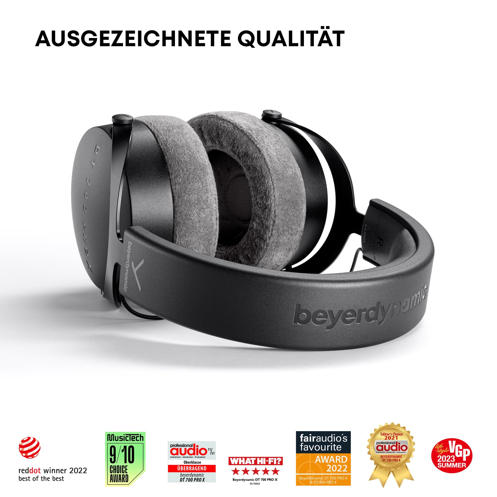beyerdynamic-dt-700-pro-x-48-ohm-geschlossener-studio-kopfh-rer image 7