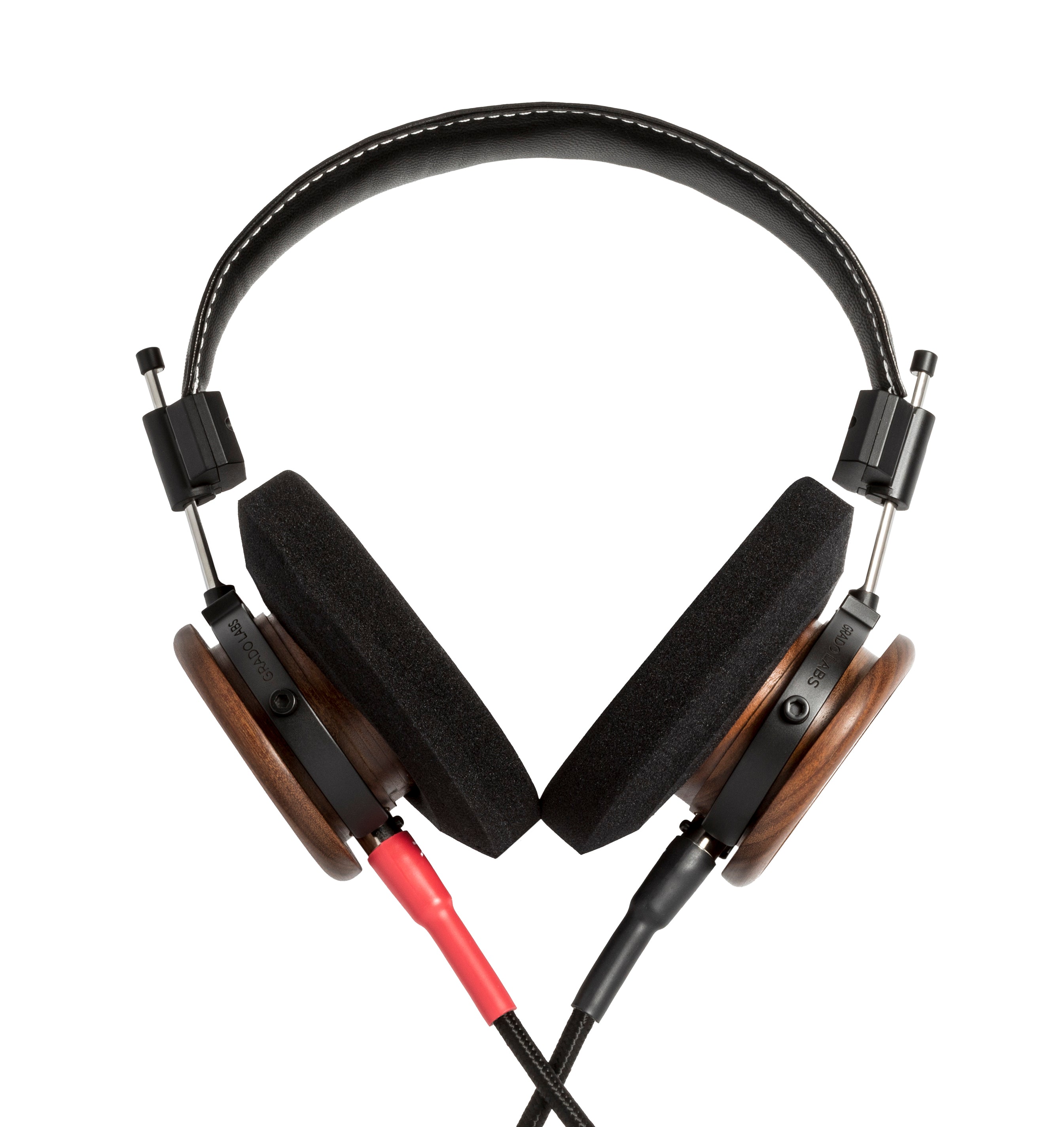 grado-signature-s550-kopfh-rer-signature-line image 6