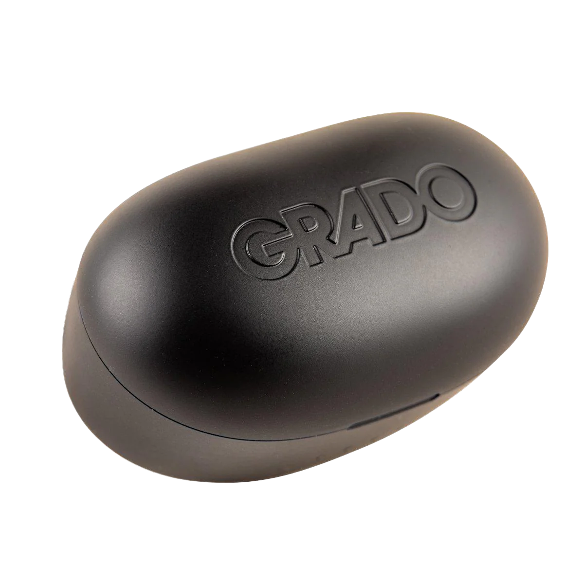 grado-gt220-ersatzteile-true-wireless-earbud-ladecase image 1