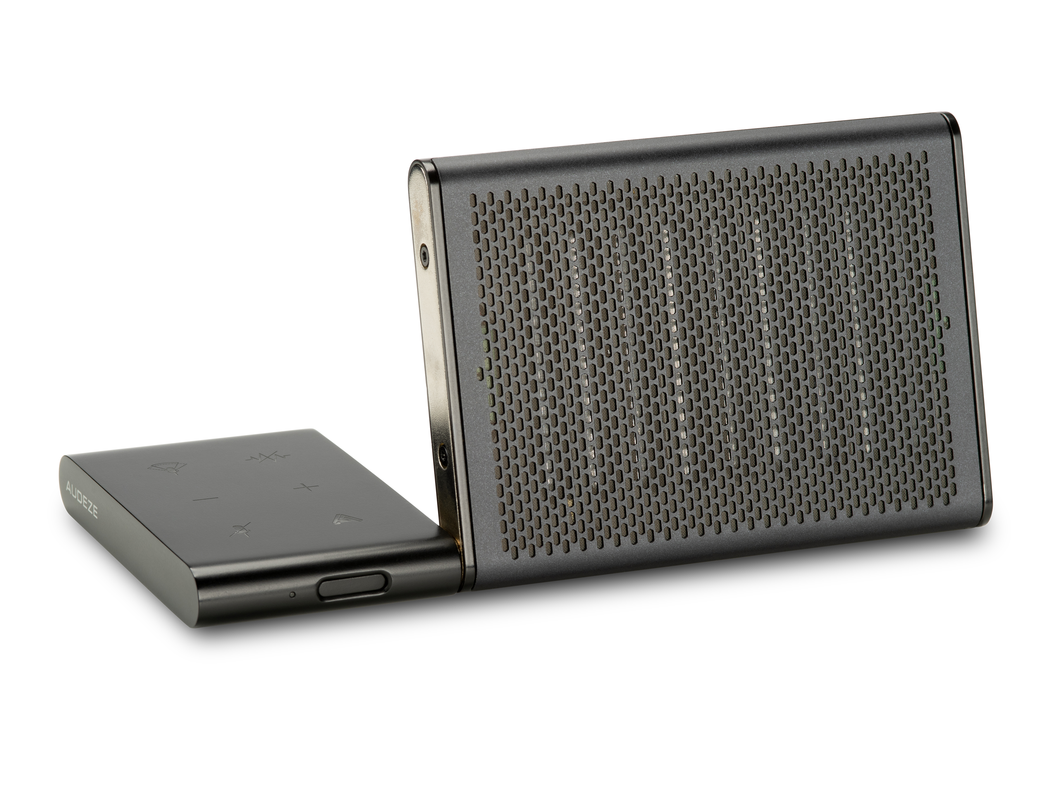 audeze-filter-bluetooth-konferenz-speakerphone image 2