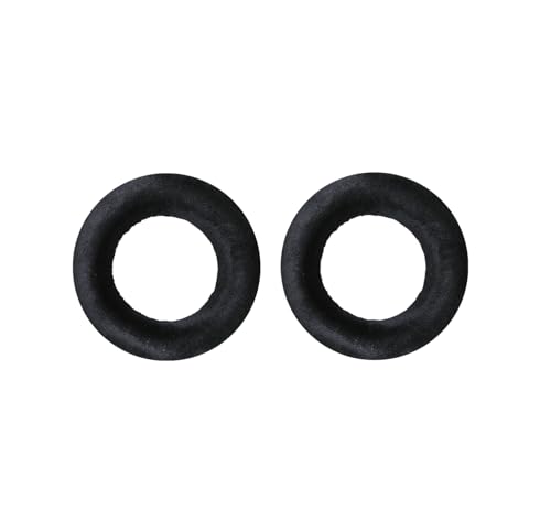beyerdynamic-edt-770-vb-ohrpolstersatz-velours-original-ersatzteil-f-r-dt-770-pr image 5