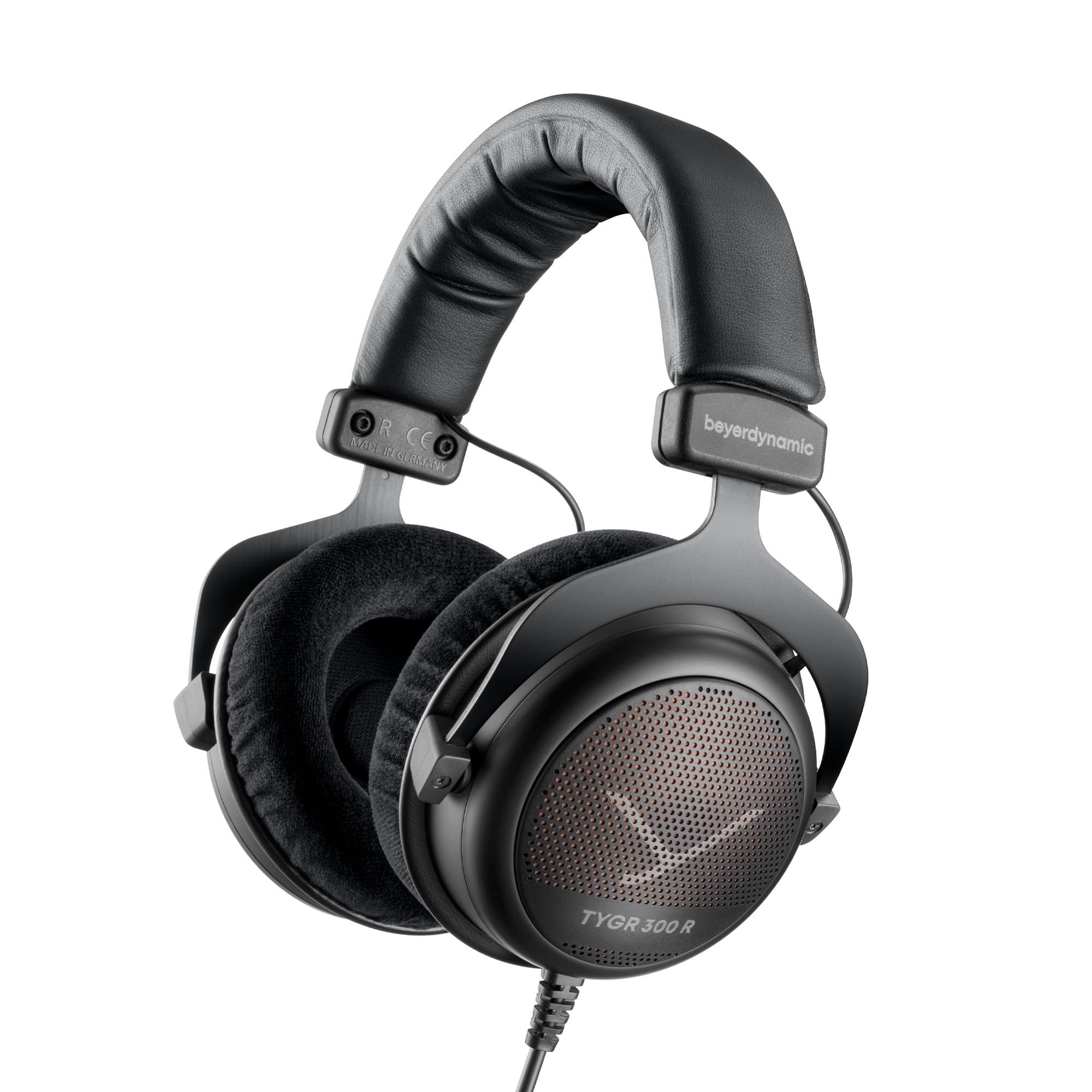 beyerdynamic-tygr-300-r-offener-gaming-kopfh-rer-kabelgebunden-schwarz-f-r-pc-ps image 1