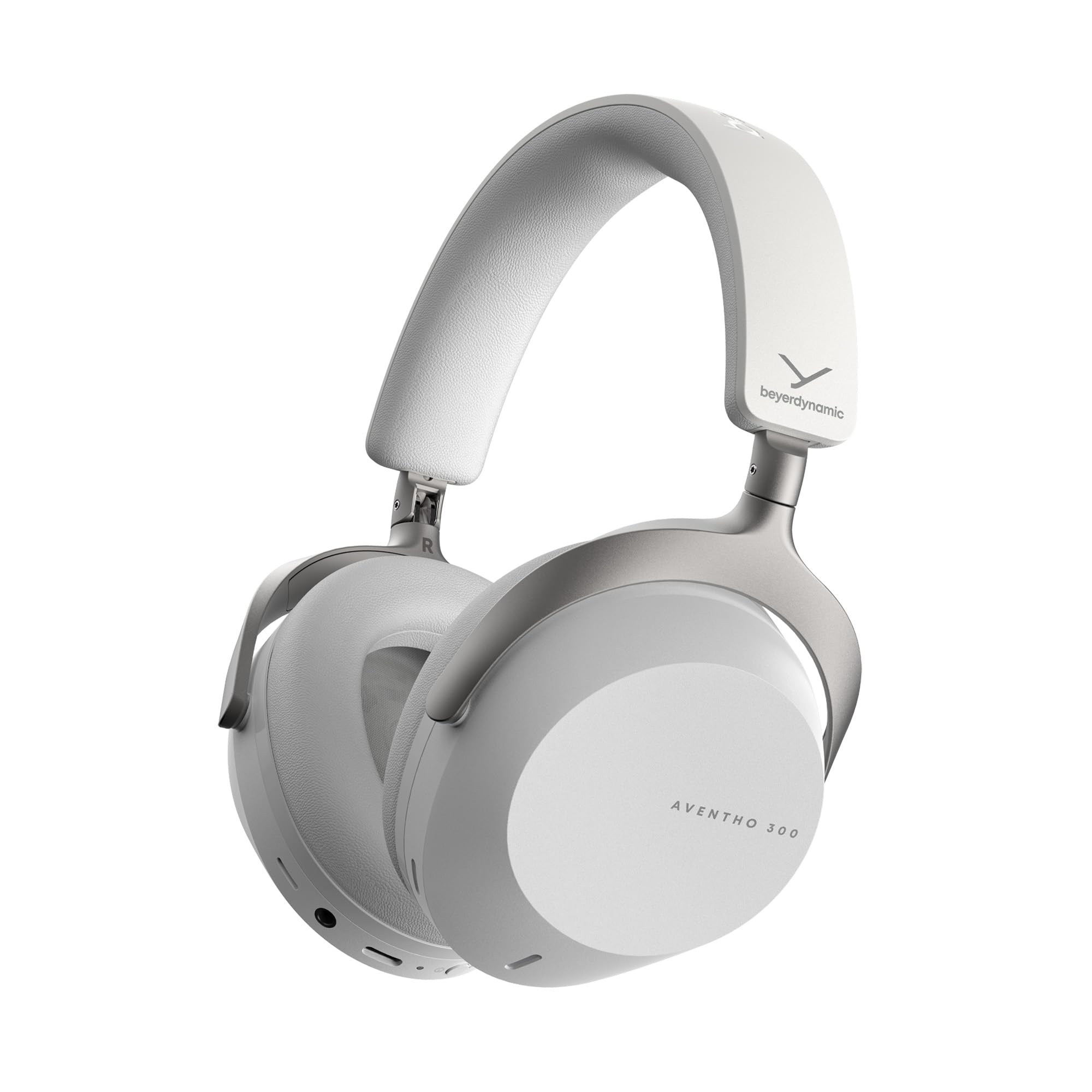 beyerdynamic-aventho-300-wireless-over-ear-kopfh-rer-nordic-grey-mit-anc-und-ste image 1