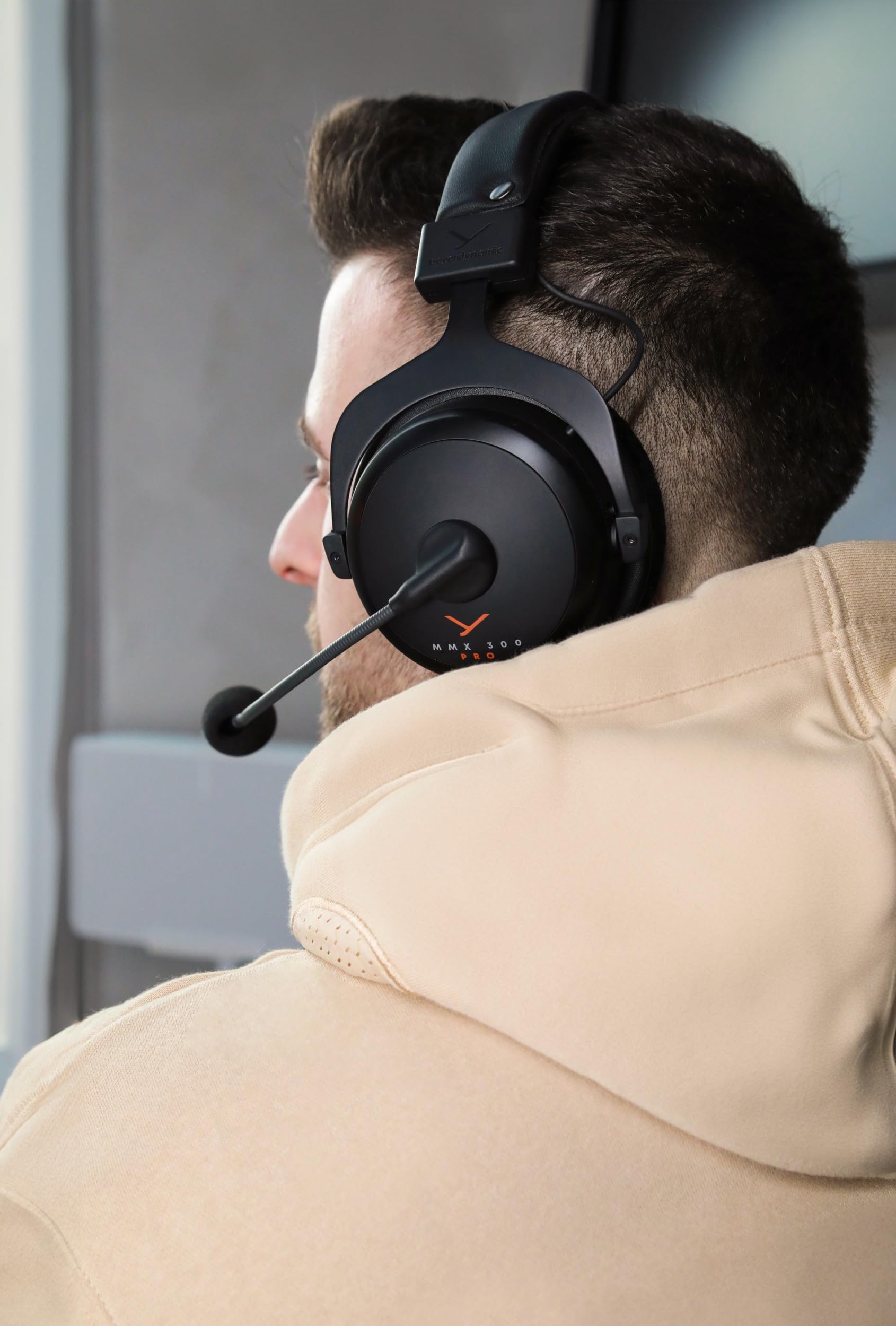 beyerdynamic-edt-mmx-300-pro-vb-velours-ohrpolster-2er-set image 6