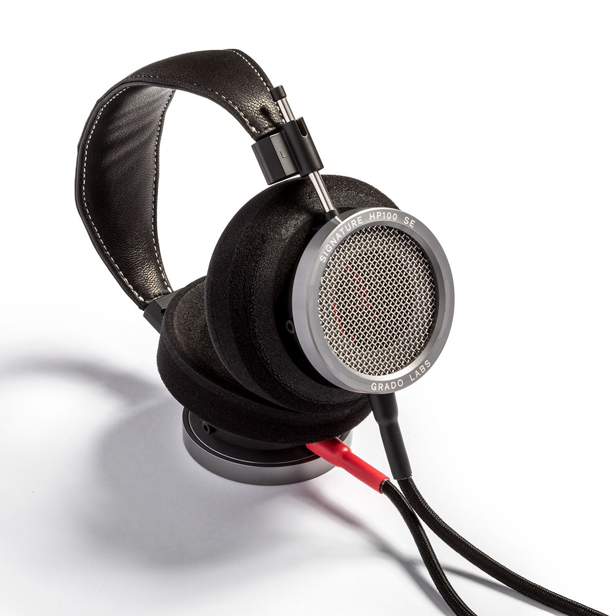 grado-signature-hp100-se-kopfh-rer-flaggschiff-hommage-an-hp1 image 6
