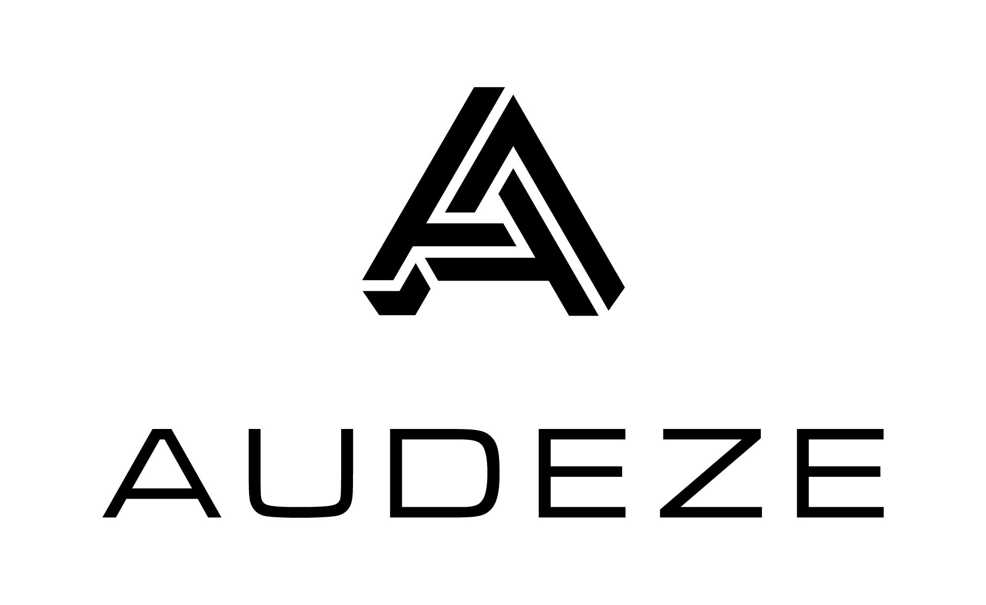 audeze-service-sku-support-und-ersatzteil-service-f-r-lcd image 1