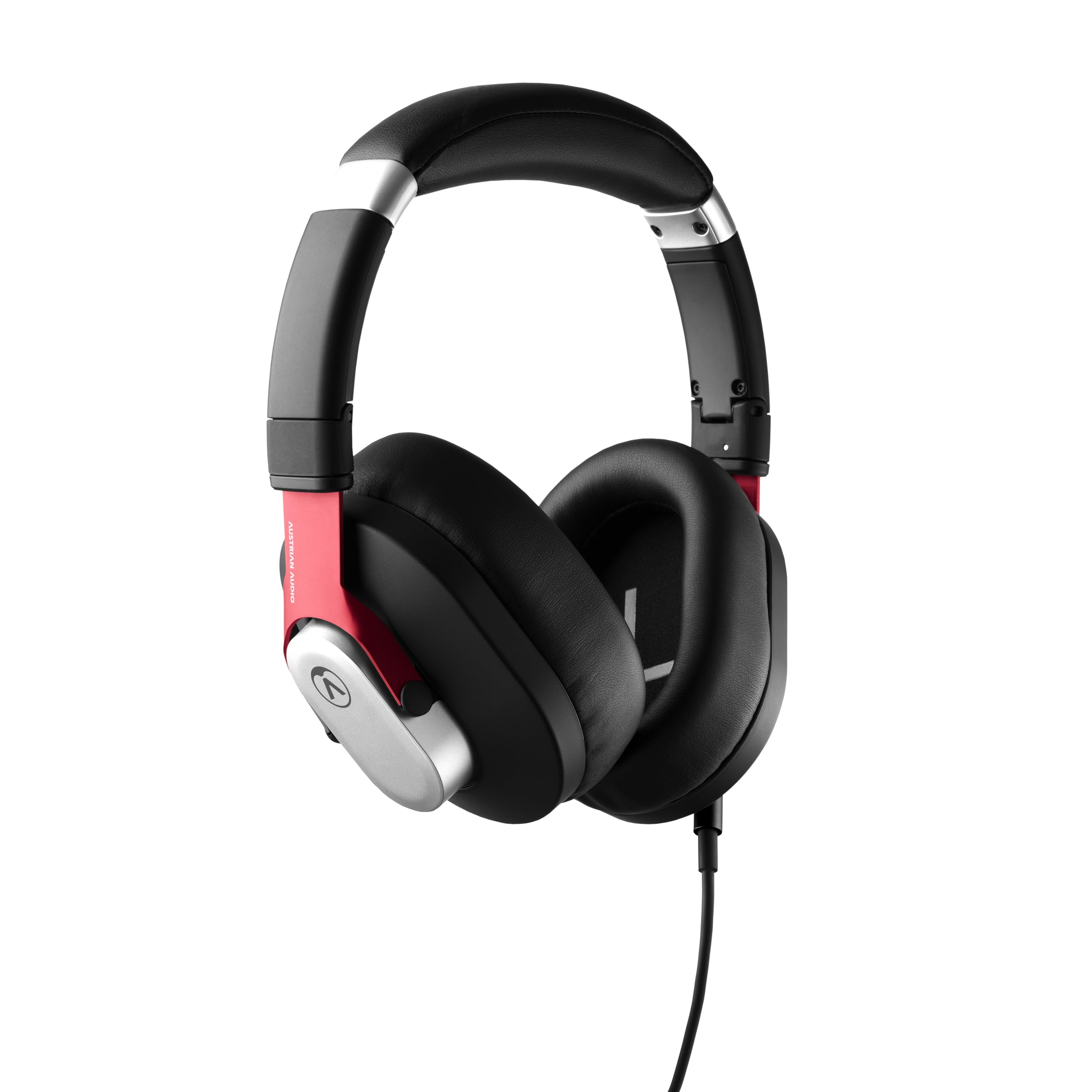 austrian-audio-hi-x15-geschlossener-studio-kopfh-rer-ohrumschlie-end-mit-memory- image 4
