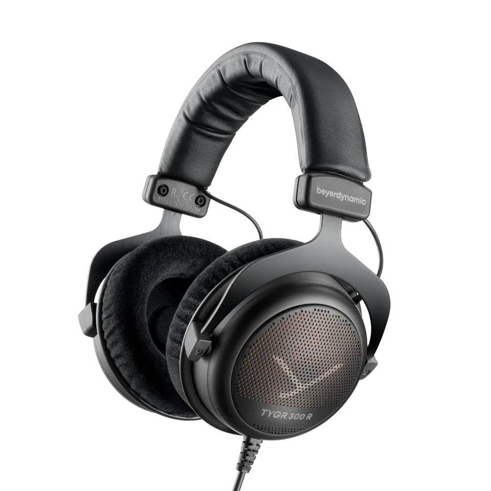 beyerdynamic-tygr-300-r-offener-gaming-kopfh-rer-kabelgebunden-schwarz-f-r-pc-ps image 1