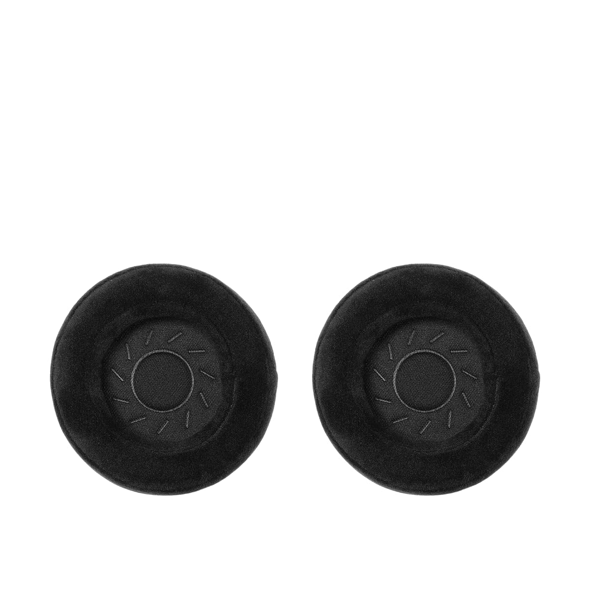beyerdynamic-mmx-150-wireless-ohrpolster-set-velours-schwarz image 1