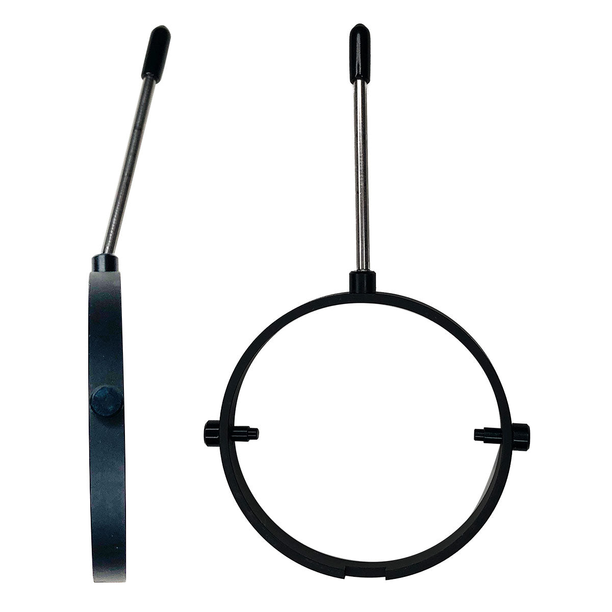 grado-metal-gimbal-ring-metall-gelenkring-ersatzteil image 1
