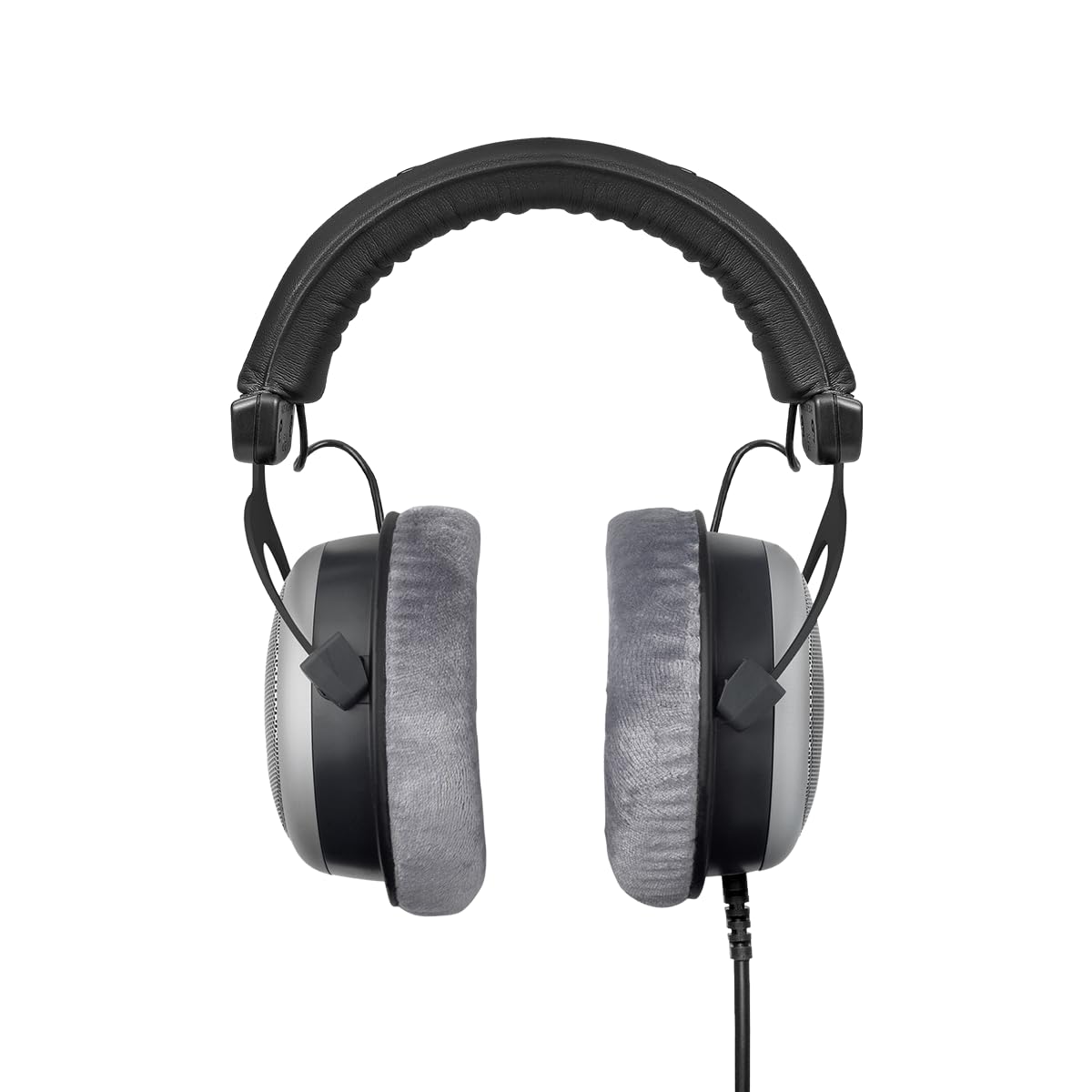 beyerdynamic-dt-880-pro-250-ohm-halboffener-studio-kopfh-rer image 5
