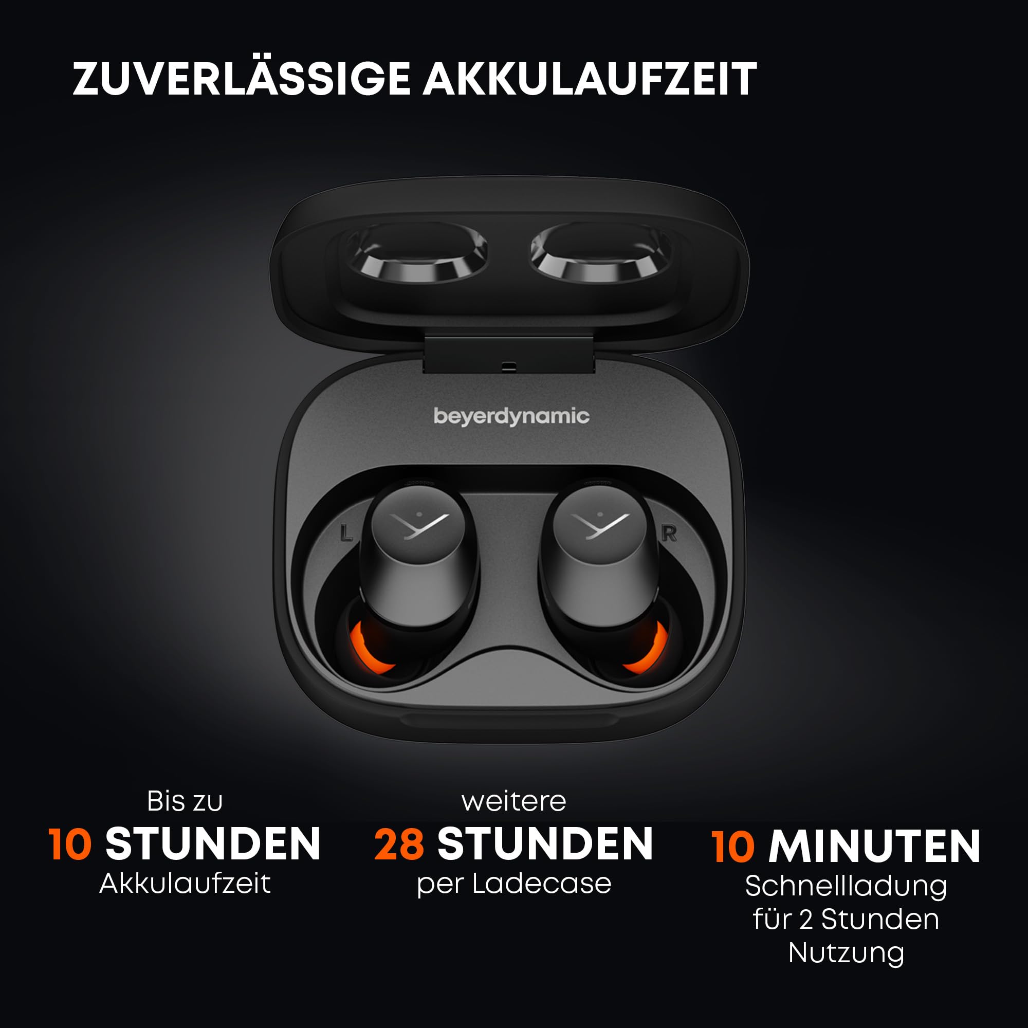 beyerdynamic-amiron-300-true-wireless-in-ear-mit-anc-bluetooth-5-3-creme image 7