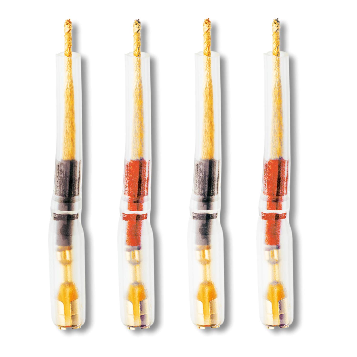in-akustik-premium-flexible-pins-81551-4er-set-vergoldet-bis-6-mm image 6
