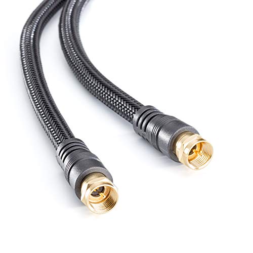 in-akustik-eagle-cable-deluxe-koax-antennenkabel-f-plug-1-6m-schwarz image 7
