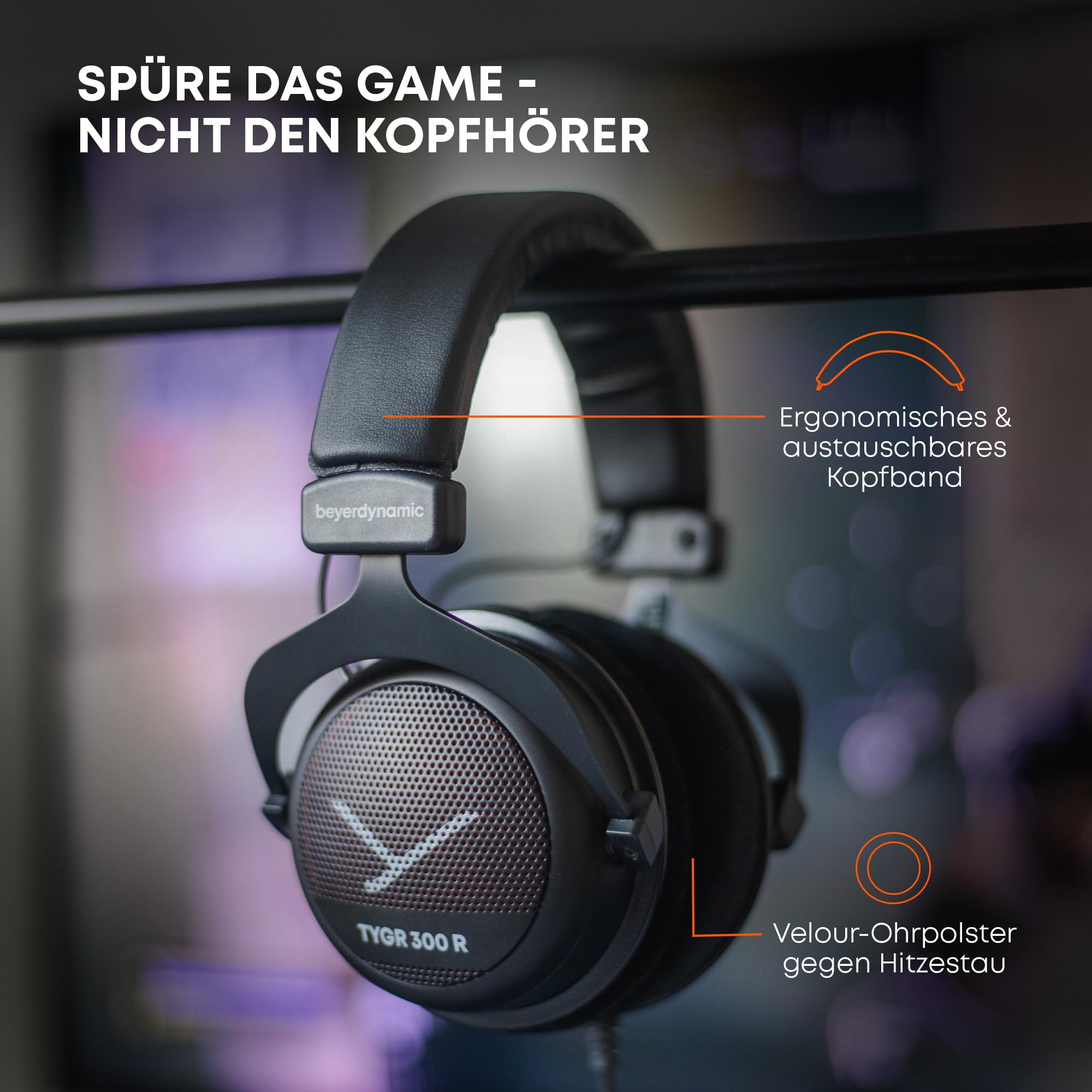 beyerdynamic-tygr-300-r-offener-gaming-kopfh-rer-kabelgebunden-schwarz-f-r-pc-ps image 5