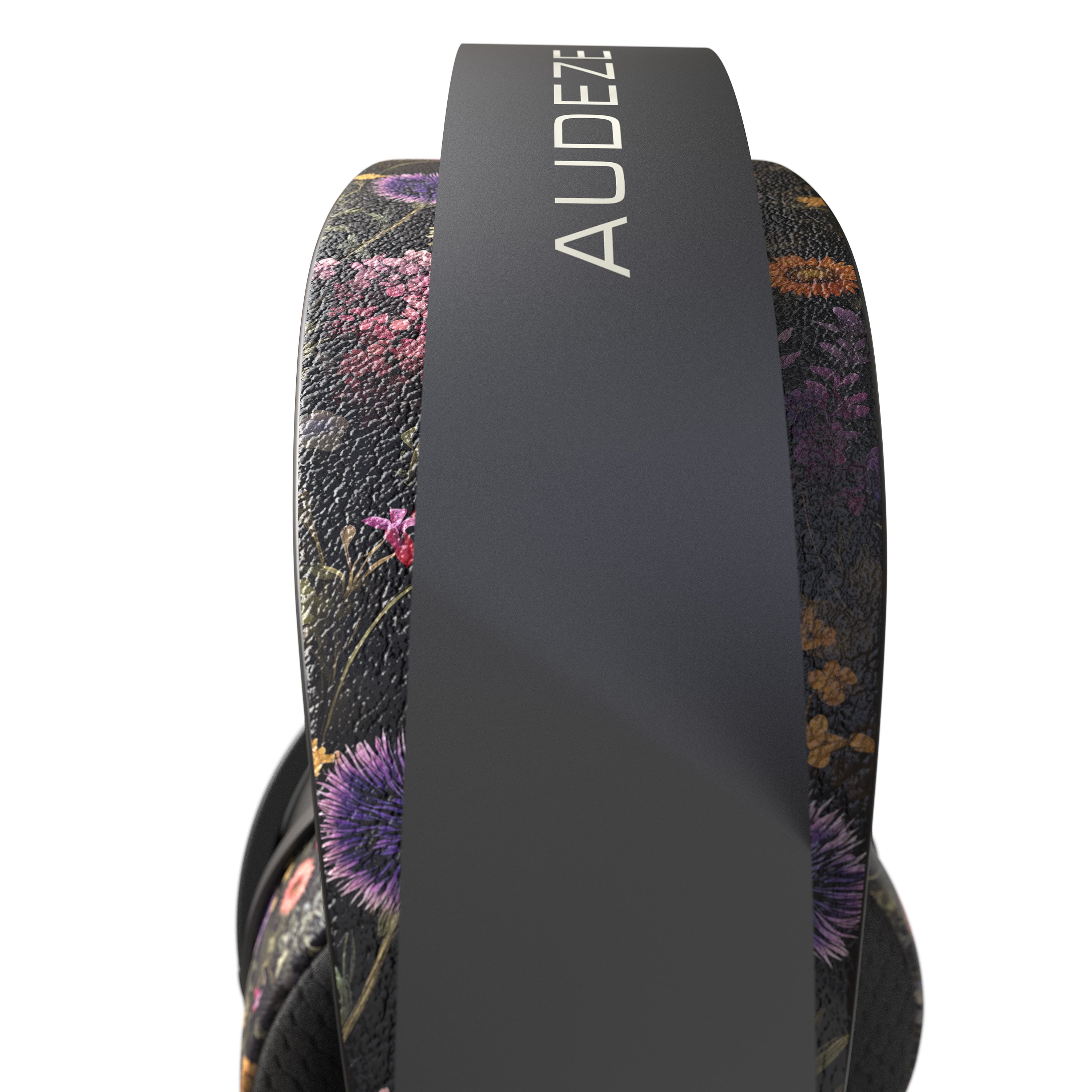 audeze-maxwell-flora-edition-xbox-gaming-headset-limited-floral image 4
