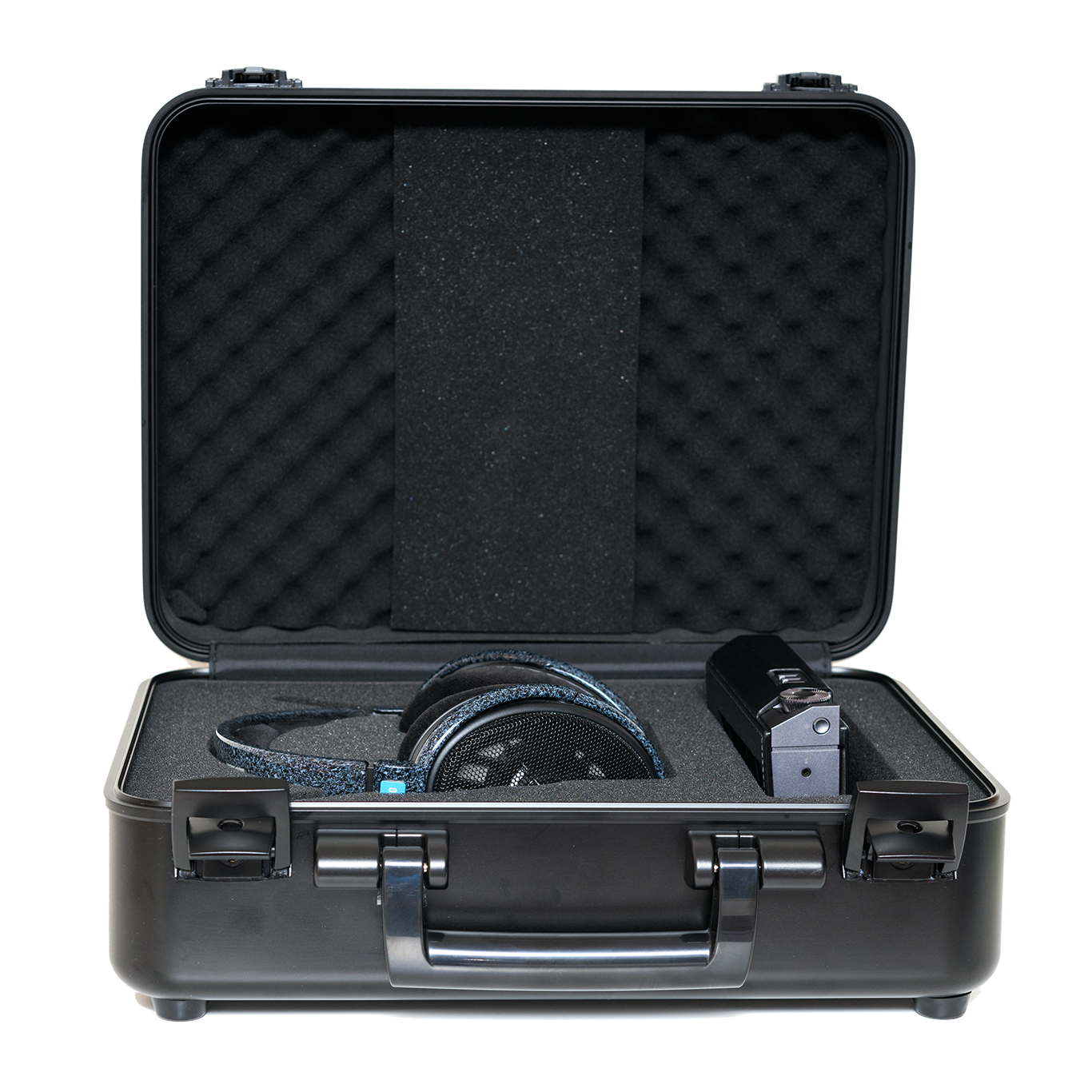 audeze-aluminum-travel-case-f-r-lcd-5-lcd-serie-mm-maxwell image 8