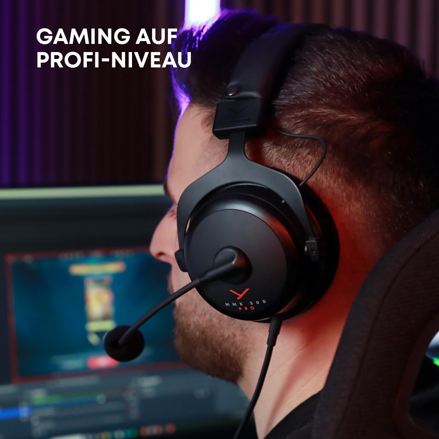 beyerdynamic-mmx-300-pro-gaming-headset-kabelgebunden-mit-stellar-45-treiber-und image 3